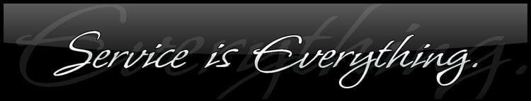 banner-service-is-everythin